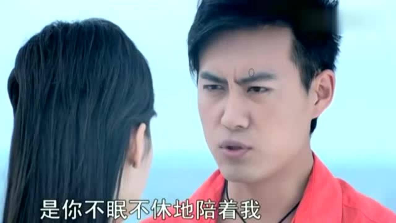 5月20号那天我对象给我发52的红包，是什么意思？游戏画面