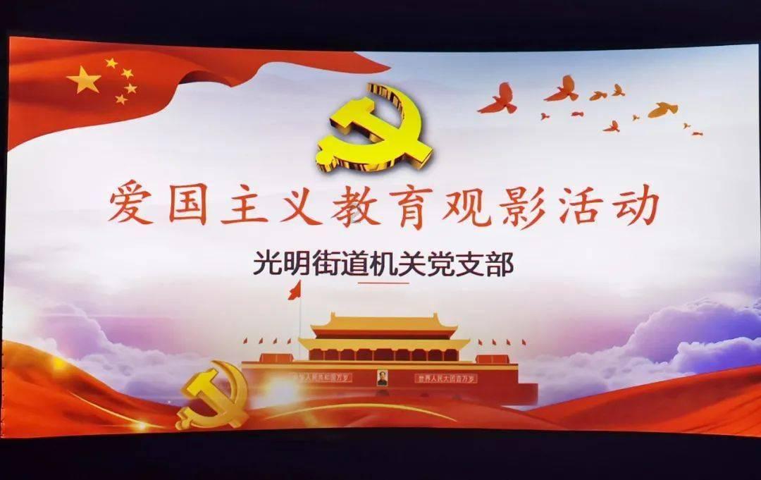 一席谈|贵州省应急管理厅党委书记、厅长 周乐职