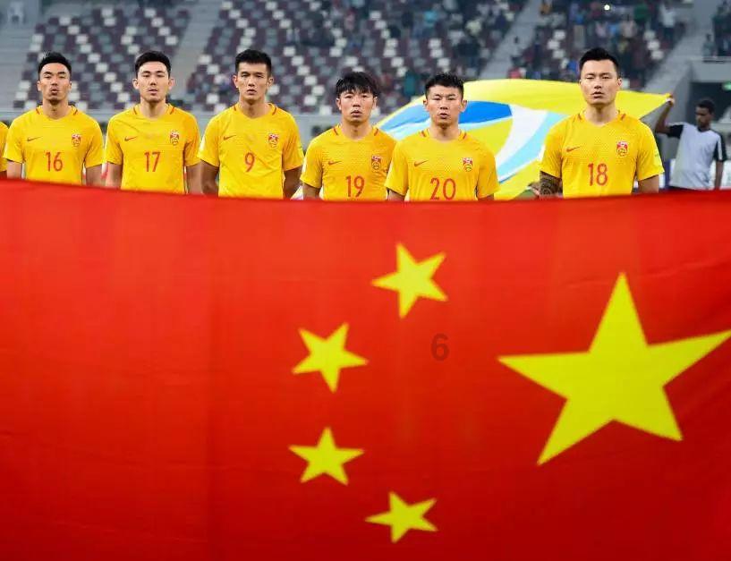 北京首都机场股份:订立信息系统委托管理服务合同