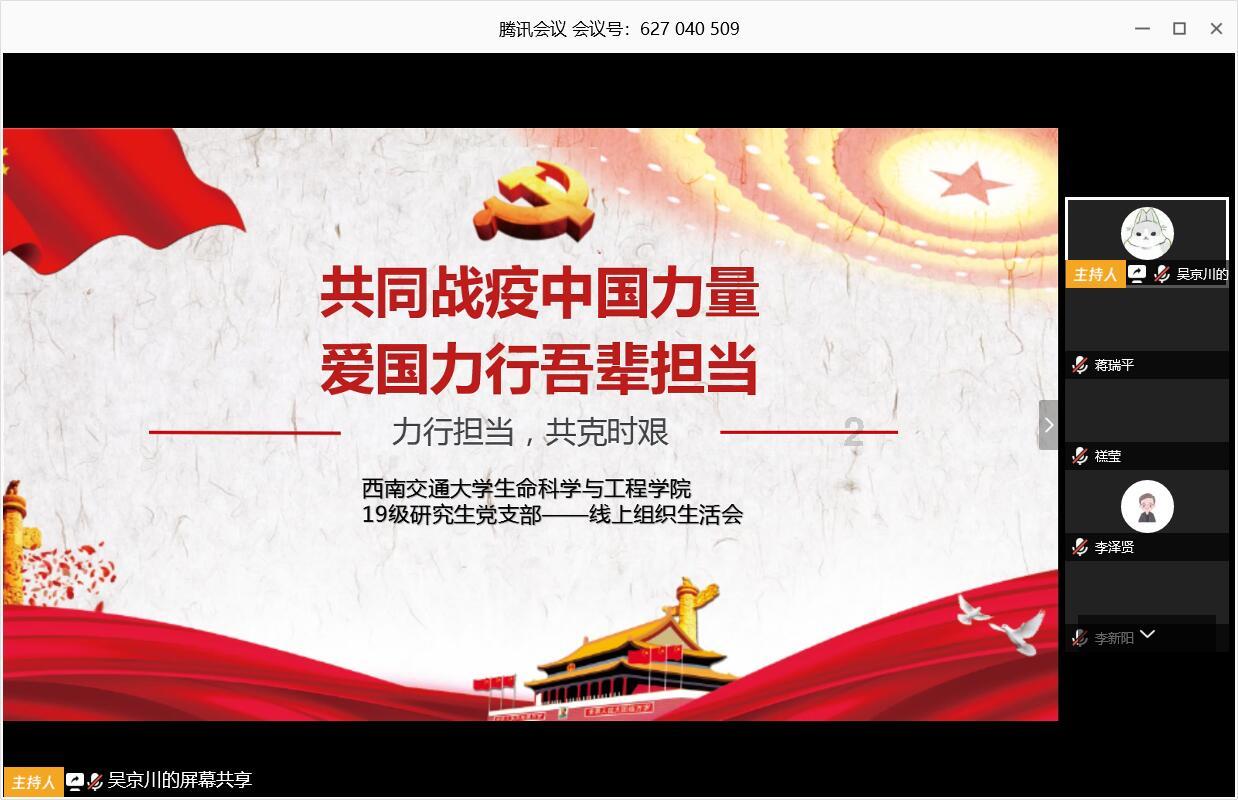 克令吊设备的多重好处