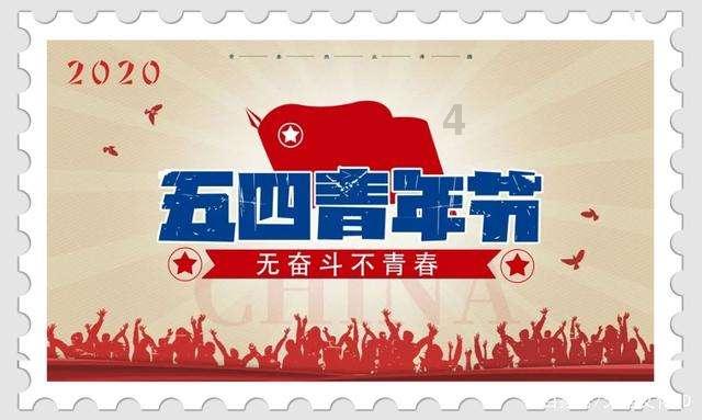 胎儿在这2个月份长得比较快,补充营养“最佳时期”尽量别错过!