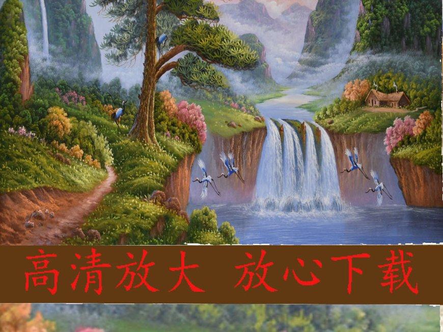 潍坊临朐:青雁归巢相聚“临” 共话桑梓谋发展