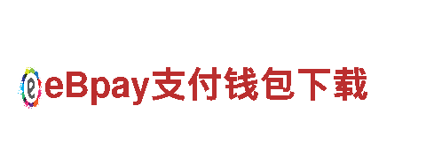 玩转亚博手机官网，尽在亚博手机官网游戏公司